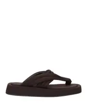 [JEFFREY CAMPBELL] JEFFREY CAMPBELL Thong sandals - Item 17952656