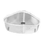 stainless sink draining basket Kitchen Sink Strainer Sink Colander