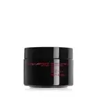 ashita supreme scalp scrub