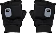 [Generic] Heated Work Gloves, Winter Warm Gloves Touchscreen 3-Speed Adjustable, Heated Gloves for Winter Thin Heated Gloves for Men, Fast Heating