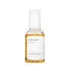 [MIXSOON] Bean Essence - Nudie Glow Australia K-beauty