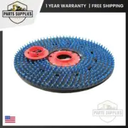 56505920 Brush for Clarke 1/2" Trim