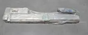 IAI Robo Cylinder RCS3-SA8R-I-150-10-500-T2-P-MLE G8 Actuator *NEW*