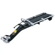 Topeak MTX BeamRack - A Type