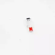 BMW 5 E39 Stop Light Switch 8360853 61318360853