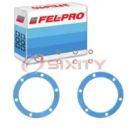 Fel-Pro OS 21625 Engine Oil Pan Gasket Set for U464562 OS5465 OS20098 HL222 rk
