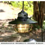 BAREBONES垂吊營燈EDISON PENDANT LIGHT / LIV-268/264/266