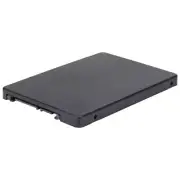 Hard Drive Enclosure Mini Pcie/m SATA SSD to 2.5inch SATA Adapter External La...