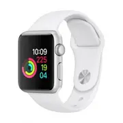 Apple Watch Series 1 Stainless Steel 42mm [Grade A]