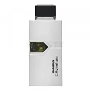 Al Haramain L'Aventure Eau de Parfum for Men 200 ml