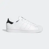 在飛比找momo購物網優惠-【adidas 愛迪達】Superstar Stan Smi