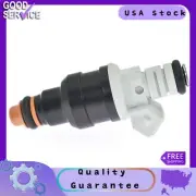 1x Fuel Injector For 1993-1996 Ford F-150 F-250 F-350 Mustang E150 F1ZE-B4C (for: Ford)