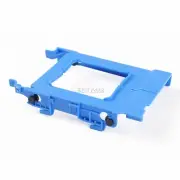 For Dell OptiPlex Micro 2.5" HDD Caddy 3050 3040 9020 5050 5060 7040 7050 7060