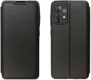 MYWAY Folio CASE FONCTION Stand Samsung Galaxy A52/ A52 5G
