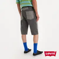 在飛比找momo購物網優惠-【LEVIS 官方旗艦】Skateboarding™滑板系列