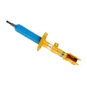 Bilstein B6 Shocks 35-191353 front left damper for KIA SORENTO II