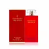 Elizabeth Arden 雅頓 經典紅門淡香水30ML (原廠公司貨)