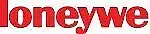 Honeywell BE-1RV52-A4 U.S. Authorized Distributor