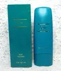 Mary Kay Genji Body Polisher 5368 6 oz Brand New Discontinued