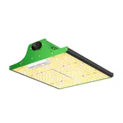 Viparspectra LED Grow Light Pro Series P600 - 100W - Dimmable
