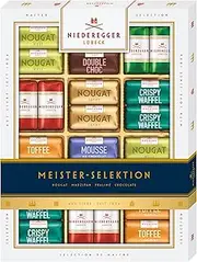 Niederegger Master Selection 300 g