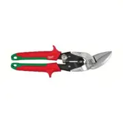 Milwaukee Tool 48-22-4550 Right Cutting Aviation Snips