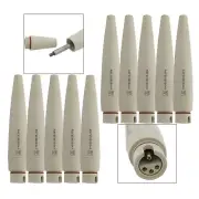10X FB7 Ultrasonic Scaler Handpiece fit ACTEON Suprasson P5 NEWTRON Piezo Scaler