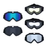 Cycling Men Sunglasses Road Bike Eyewear Mtb Mountain Riding Sun-Glasses Goggles