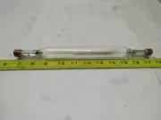 Western Quartz 1406-07+ UV Ultraviolet Curing Exposure Lamp Light Bulb