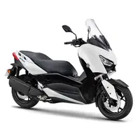 在飛比找蝦皮商城優惠-【YAMAHA】XMAX300 2022年全新車 現車馬上可