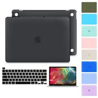 在飛比找蝦皮購物優惠-✷MacBook保護殼 新款蘋果MacBook Pro 13