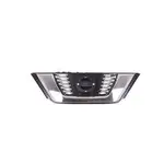 Sterling Grille to suit Nissan X-Trail 02/2017 Onwards - NSXT-GRI-14F