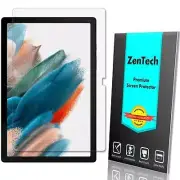 Anti Blue Light Tempered Glass Screen Protector For Samsung Galaxy Tab A8 10.5