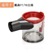 Replacement for Dyson V7 V8 SV10 SV11 Vacuum Cleaner