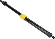 6890735081 Rear Door Damper Stay Shock Strut for FJ CRUISER 2007‑2014, Heavy Duty Metal Rubber, Replacement for Old Support Rods, Suitable Maintenance