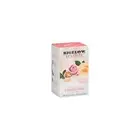 Bigelow Benefits Decaf Rose Mint Tea Bags 18/Box (01027) RCB01027