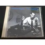 DONALD FAGEN / THE NIGHTFLY 二手日版