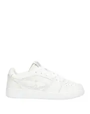 [ENTERPRISE JAPAN] ENTERPRISE JAPAN Sneakers - Item 32016770