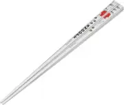 Peanuts Snoopy clear chopsticks House