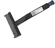 NBX0002TS00 NBX0002TR00 50.QFJN2.002 50.QBAN2.004 HDD SATA Hard Drive Connector Cable for Acer Nitro 5 AN517-41 AN515-56 AN515-57 AN515-45 AN517-53 AN517-54 AN515-58 PH315-54 PH315-54 8cm 12pin