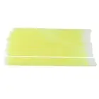 10Pcs 12 Inch Glow Sticks Bulk Emergency Glow Sticks Glow Sticks Survival6278