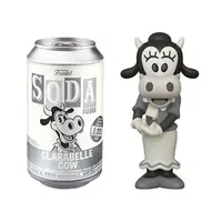 在飛比找蝦皮購物優惠-【🐶狗狗雜貨舖🐶】FUNKO POP SODA 迪士尼乳牛小