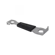 Sunlite Chainring Bolt Spanner Bolt spanner