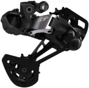 Deore XT RD-M8150 Di2 rear Derailleur - Shimano STEPS RD-M8150-11 Deore XT Rear