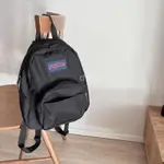 CHICHIITO 日本 JANSPORT 迷你後背小包 /迷你包 後背包 女孩 小尺寸 包包