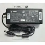 ZEBRA GK888T/CN P1028888-001電源適配器20V 3A 60W 5.5X2.5 ZEBRA零配件