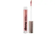 Raww Coconut Splash Lip Gloss Barefoot 3.1ml