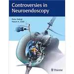 <姆斯>CONTROVERSIES IN NEUROENDOSCOPY NAKAJI 9781626233539 <華通書坊/姆斯>