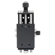 Z Axis Lift Focus Control Set for TTS 25 TTS 55 TT-5.5S Engraver, Module8731