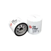 Sakura Oil Filter for Toyota Chaser GX100 105 71 81 83 90 JZX100 105 81 91 93